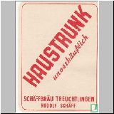 tt044 (107).jpg